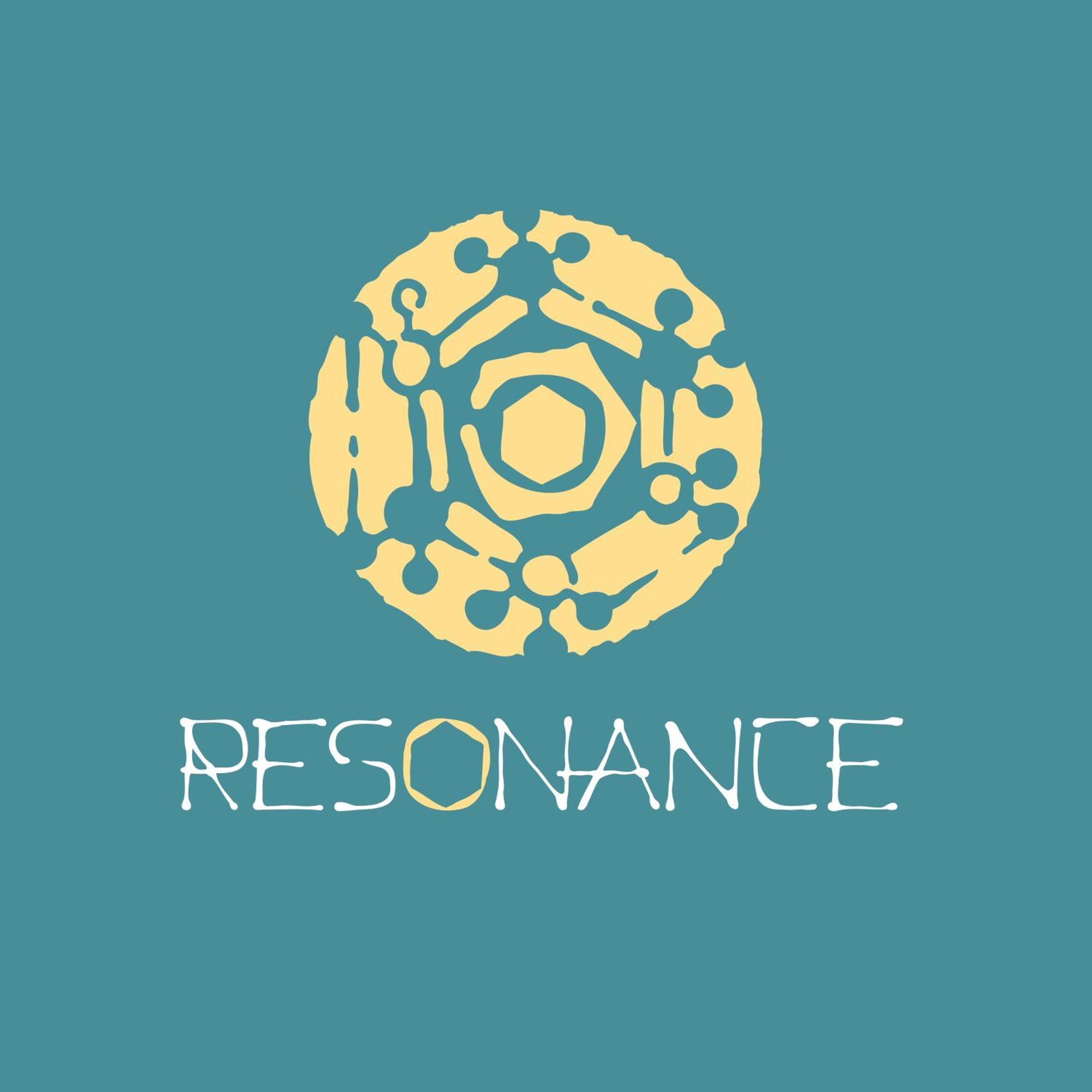 Resonance Experience - Tranquil Room Close To Beaches And Sacred Sites Sant Isidoro  外观 照片