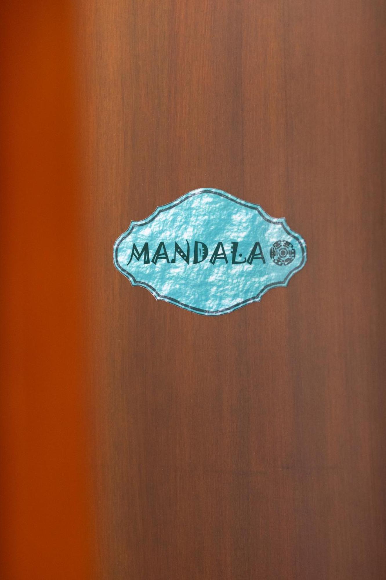 Resonance Experience - Tranquil Room Close To Beaches And Sacred Sites Sant Isidoro  外观 照片